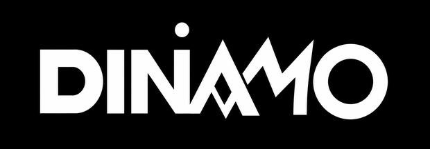 DINAMO